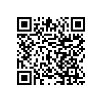 FRCIR030RVFP-40A-38PWF80T96 QRCode