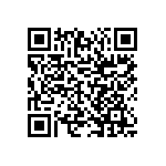 FRCIR030RVFP-40A-60S-T8926VO QRCode