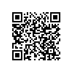 FRCIR030RVFP40A60PF80VOT118 QRCode