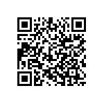 FRCIR030SB20-A9PF80T108 QRCode