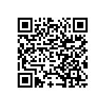 FRCIR030WN1DB0316S-1SZF80 QRCode