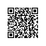 FRCIR03R-14S-1P-F80-T100 QRCode