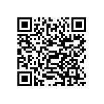 FRCIR03R-36B-78S-F80-T39-VO QRCode