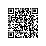 FRCIR03R16S-8PF80T12 QRCode