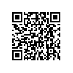 FRCIR06-14S-2SF80T108 QRCode