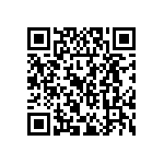 FRCIR06-16-10S-F80-VO QRCode