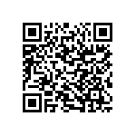 FRCIR06-16S-1SF80T240VO QRCode