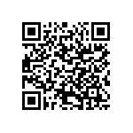 FRCIR06-20-15PF80T240VO QRCode