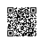 FRCIR06-22-14PWF80T108 QRCode