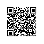 FRCIR06-22-19PF80T12-13 QRCode