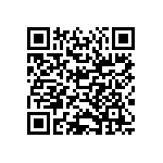 FRCIR06-24-9PF80T108VO QRCode