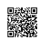 FRCIR06-32A-25PXF80T240VO QRCode