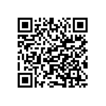 FRCIR06-32A-25SXF80T240VO QRCode