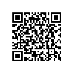 FRCIR06-40A-60P-F80-VO QRCode