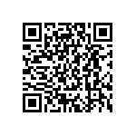 FRCIR06-40A-60SW-F80 QRCode