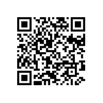 FRCIR06A-18-11S-F80-T12 QRCode