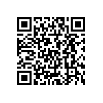 FRCIR06A-18-4P-F80 QRCode