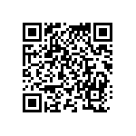 FRCIR06A-20-15P-F80 QRCode