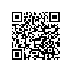 FRCIR06A-20-33PZ-F80-T112 QRCode