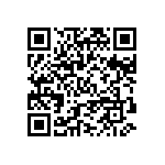 FRCIR06A-36-7S-F80-T89-VO QRCode