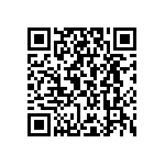 FRCIR06A-40A-38S-F80-T89-VO QRCode