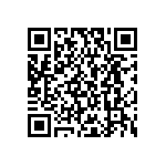 FRCIR06A-40A-60SW-F80-T89-VO QRCode