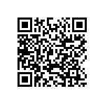 FRCIR06AF-18-1P-F80-T89-VO QRCode