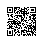 FRCIR06AF-28-12S-F80-VO QRCode