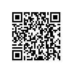 FRCIR06AF-28-12SY-F80-VO QRCode