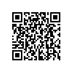 FRCIR06AF-32A-1S-F80 QRCode