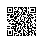 FRCIR06AF-32A-40S-F80-VO QRCode