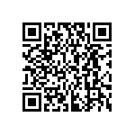 FRCIR06AF-32A-55S-F80-VO QRCode