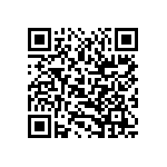 FRCIR06AF-40-63SX-F80 QRCode