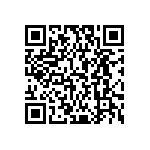 FRCIR06AF-40A-60S-F80-VO QRCode