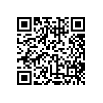 FRCIR06AF-40A-60SX-F80-VO QRCode