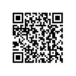 FRCIR06AF24-5ST108 QRCode