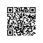 FRCIR06AF28-16PF80T108 QRCode