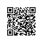 FRCIR06CF-16S-1S-F80-VO QRCode