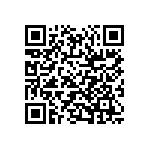 FRCIR06CF18-19SF80T39 QRCode