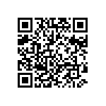 FRCIR06CF22-14SF80T108 QRCode