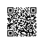 FRCIR06CFZ-14S-2S-F80 QRCode