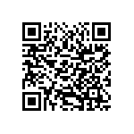 FRCIR06CFZ-14S-6S-F80 QRCode