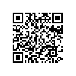 FRCIR06CFZ-40A-60S-F80T12-20 QRCode