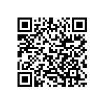 FRCIR06CFZ22-14SF80T108 QRCode