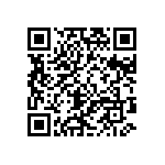 FRCIR06CFZ40A-60PF80T12 QRCode