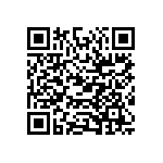 FRCIR06F-32-22S-F80-T109 QRCode