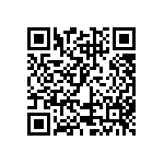 FRCIR06F-32-31PW-F80 QRCode