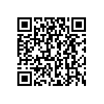 FRCIR06F-32A-40S-F80-T108-VO QRCode