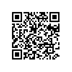 FRCIR06F-36-78S-F80-T89-VO QRCode