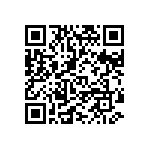 FRCIR06F-36-78S-F80-VO QRCode